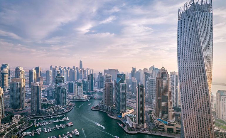 Dubai Rents increase by 20%. How to find affordable homes?