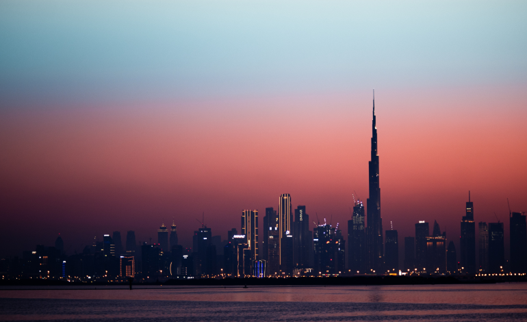 New Data just revealed Dubai’s most affordable areas to live, rent