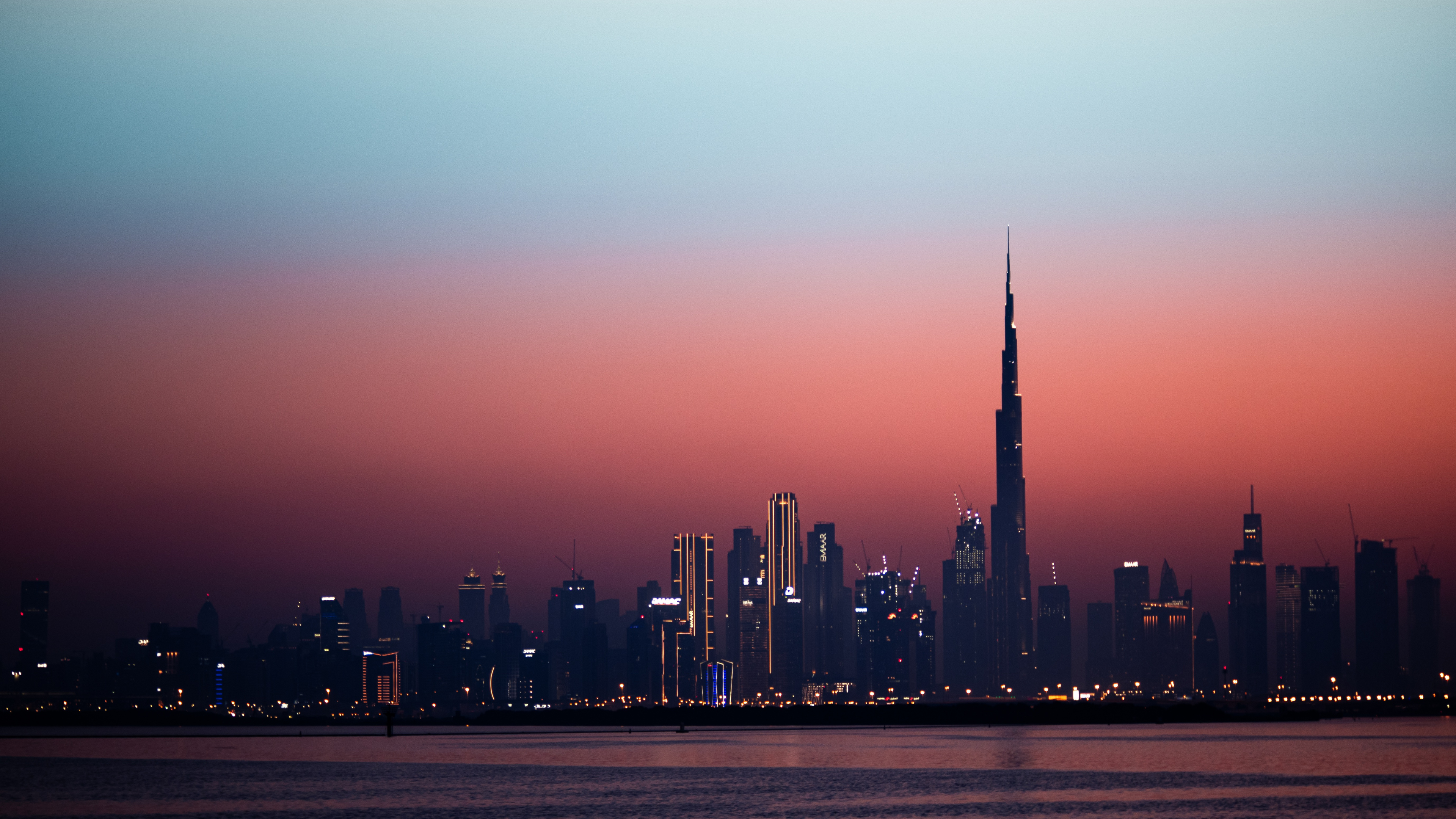 New Data just revealed Dubai’s most affordable areas to live, rent